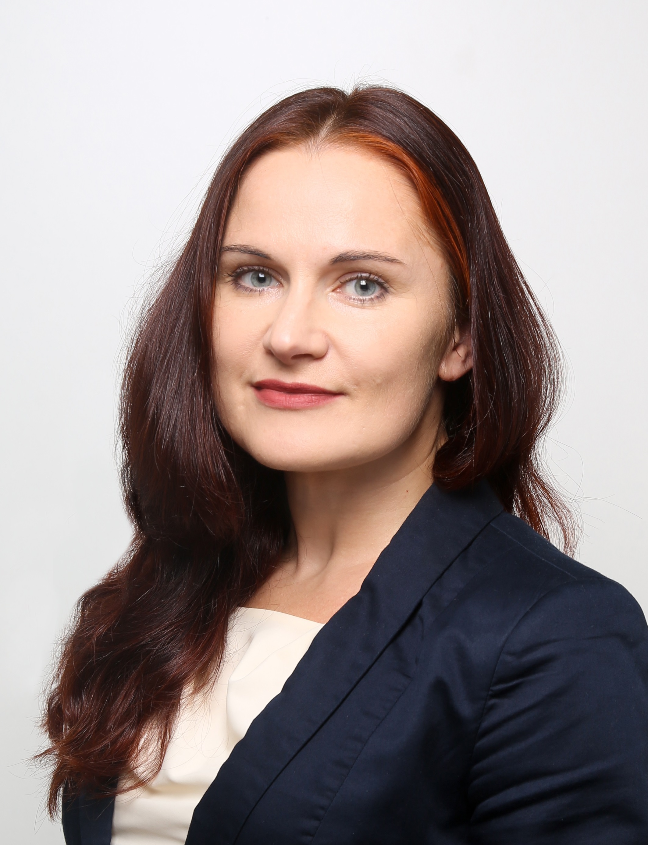 Speaking to CivilNet, Anna Pobol, an EU4Digital ICT innovation expert, explains why the increase of women’s involvement in the industry is so important.