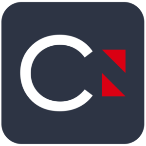 cropped-CIVILNET-LOGO-ICON-512x512-1-300x300.png