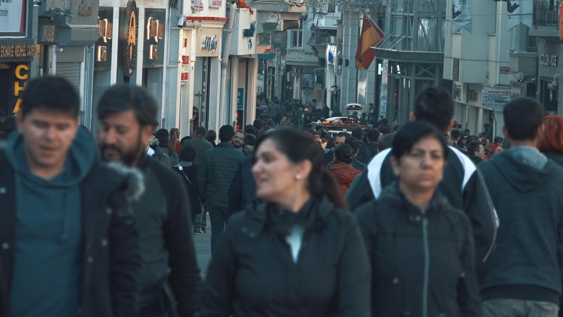 Armenian Social Entrepreneurs in Istanbul