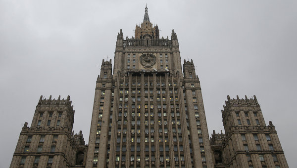 Ռուսաստանը մեղմացնում է այցագրային ռեժիմը Վրաստանի քաղաքացիների համար