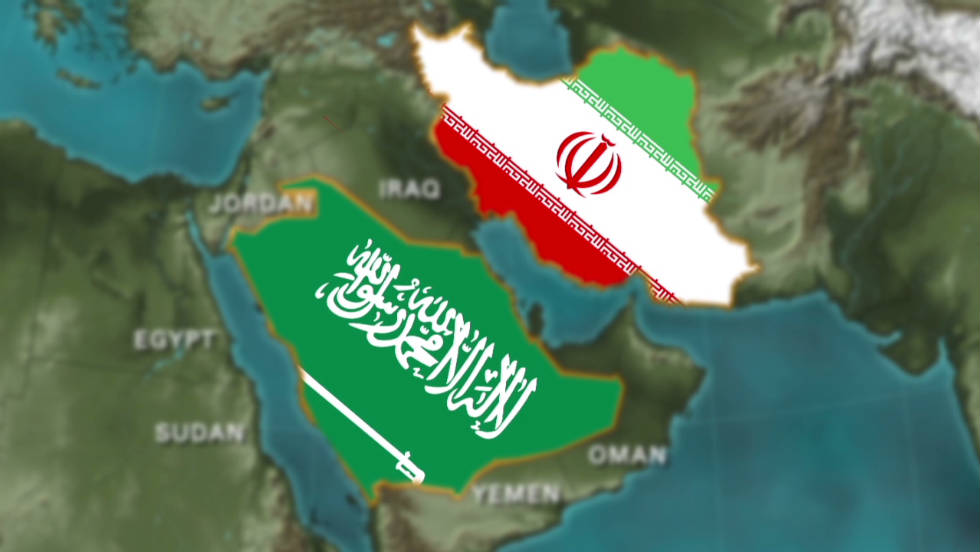 Saudi-Iranian Rivalry to Keep Oil Prices Low in 2016. Petrostrategies