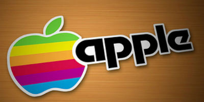 Apple-ը մեղադրվում է iPhone-ների ապօրինի վաճառքի մեջ