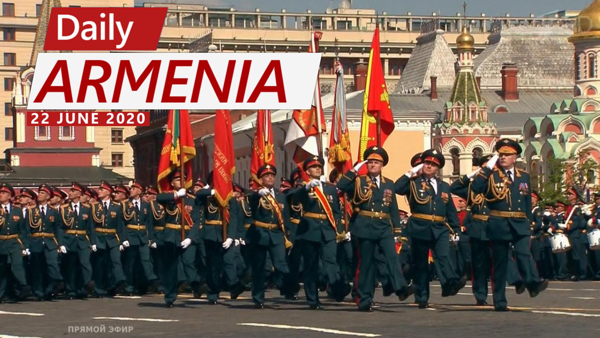 В какую дату проходил знаменитый парад победы. Парад Победы красная площадь 1990. Парад 9 мая 1985 года на красной площади. Парад 9 мая 1990. Первый военный парад в честь дня Победы.