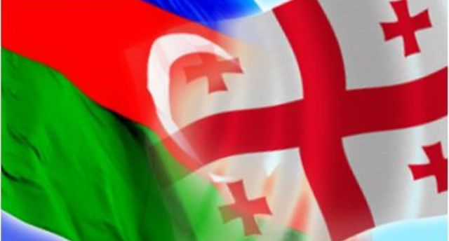 Ադրբեջանն ու Վրաստանը Եվրո-2020-ն ընդունելու համատեղ հայտ կներկայացնեն