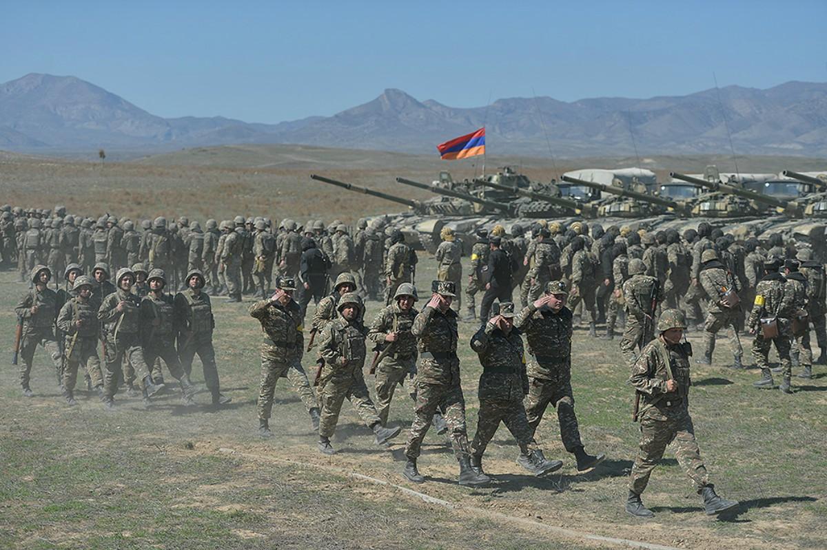 Арцах 2024. Армия обороны Арцаха. Армянская армия. Военные Армении. Вооружённые силы Армении.