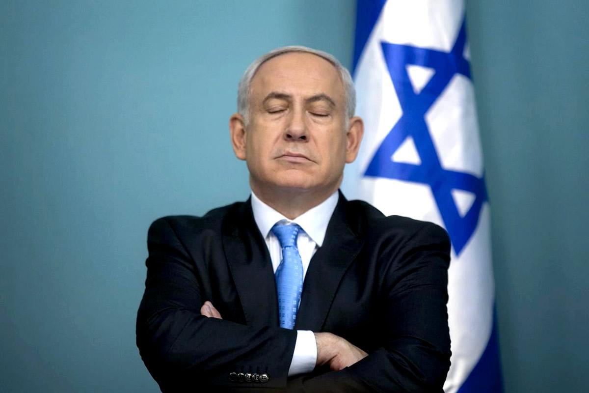 Իսրայելի վարչապետը հարցաքննվել է կոռուպցիայի գործով