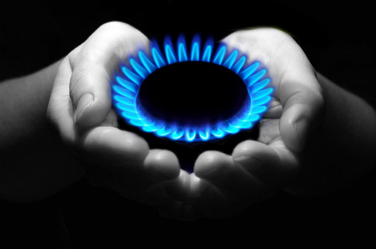 Armenian National Gas Supplier Intends to Raise Prices
