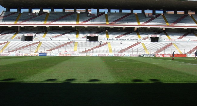 Ռայո Վալյեկանո – Ռեալ հանդիպումը հետաձգվեց