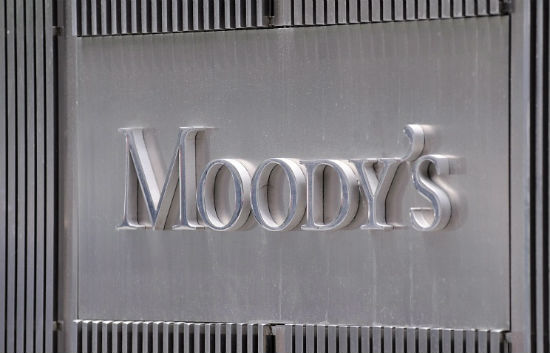 Moody’s-ը Ռուսաստանի վարկանիշն իջեցրել է «աղբային» մակարդակի