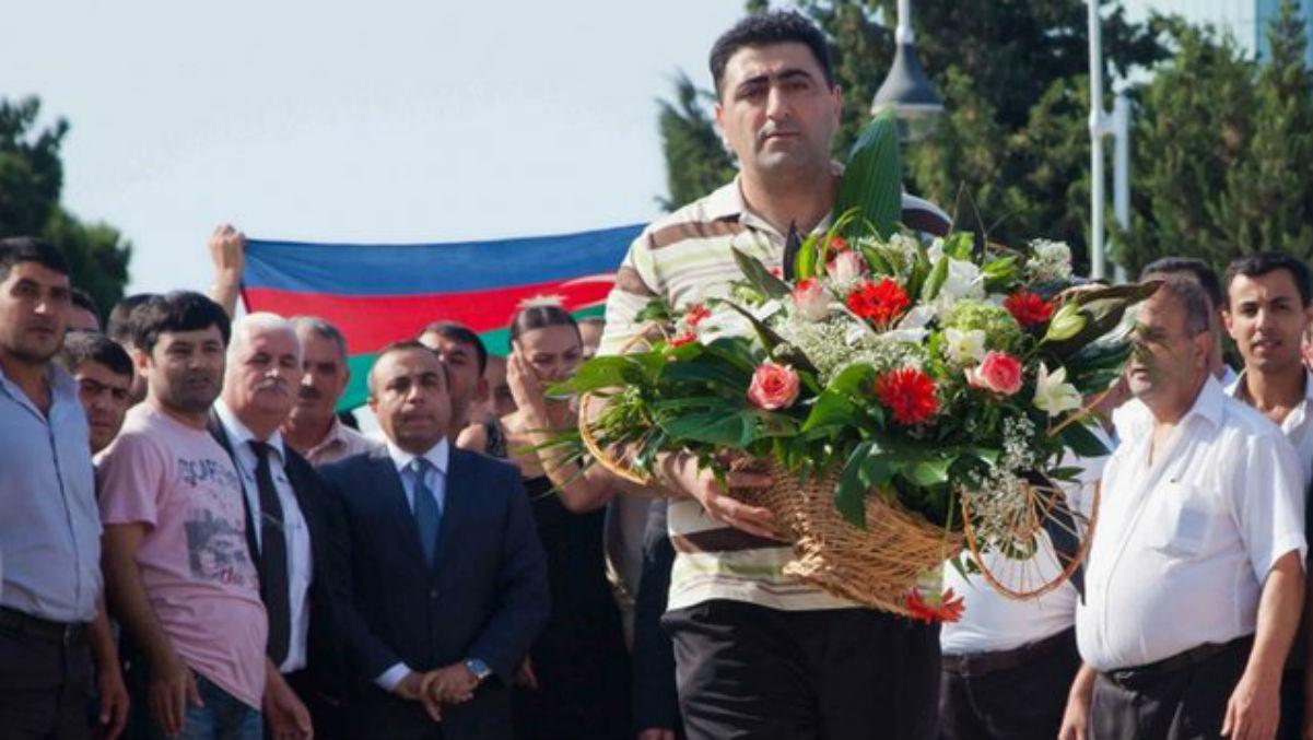 Ինչպես է Ադրբեջանը հետ ստացել Ռամիլ Սաֆարովին․ լրագրողական հետաքննության բացահայտումները