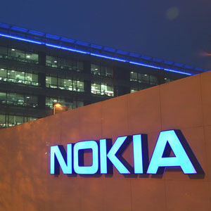 Nokia-ն հեռանում է Գերմանիայից