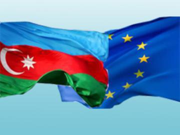 Հնարավոր է՝ԵՄ-Ադրբեջան գազային բանակցություններն ավարտվեն 2012-ի կեսին․եվրահանձնակատար