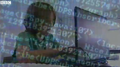 Բրիտանացի երեխաներին համակարգչային կոդեր սովորելու հնարավորություն է տրվել