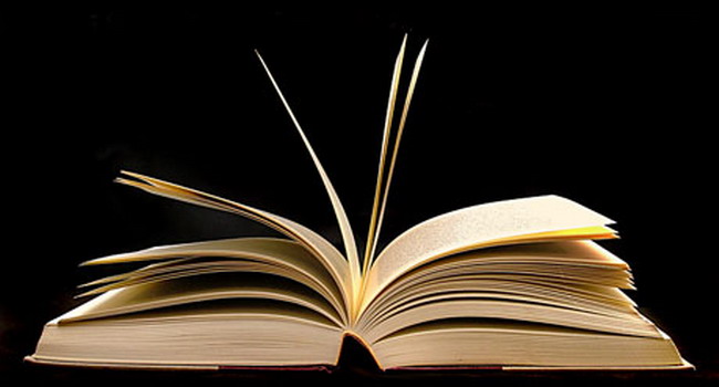 Book