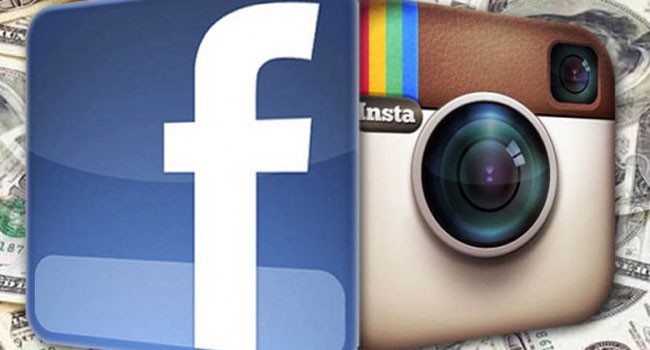 Facebook-Instagram գործարքը՝ փորձագետների աչքերով