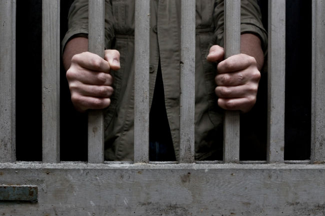Վրաստանի նախագահը համաներում է շնորհել 115 դատապարտյալի