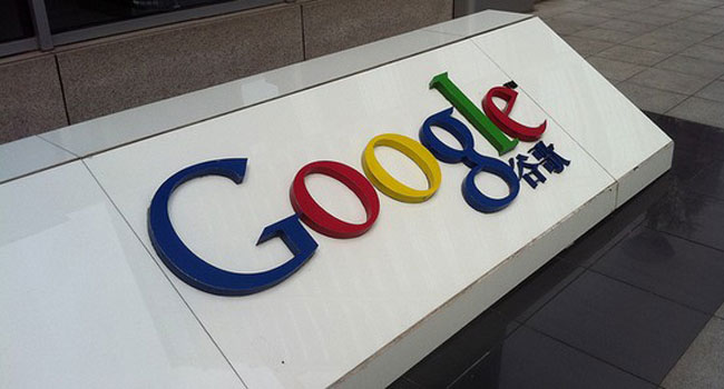 Google-ում աշխատում են Microsoft-ի մոտ 5000 նախկին աշխատակից