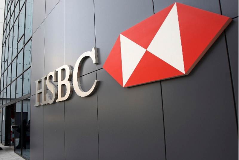 HSBC-ն կկրճատի 25 հազ. մարդ, հայաստանյան բանկը դեռ չի մեկնաբանում