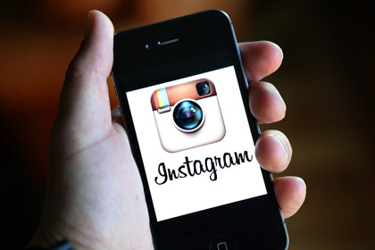 Իրանում դատարանը վճռել է արգելափակել Instagram-ը