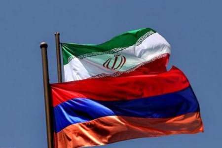 Հայաստանն ու Իրանը այցագրային ռեժիմի ազատականացման մասին հուշագիր կնքեցին