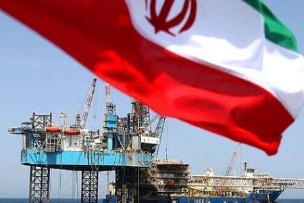 Իրանը վերականգնել է իր մասնաբաժինը նավթի շուկայում
