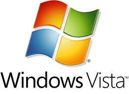 Ավարտվել է Windows Vista օպերացիոն համակարգի «կյանքի» հիմնական փուլը