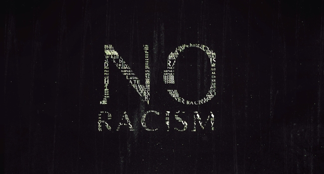 Ոչ ռասիզմին. Յուվենտուս