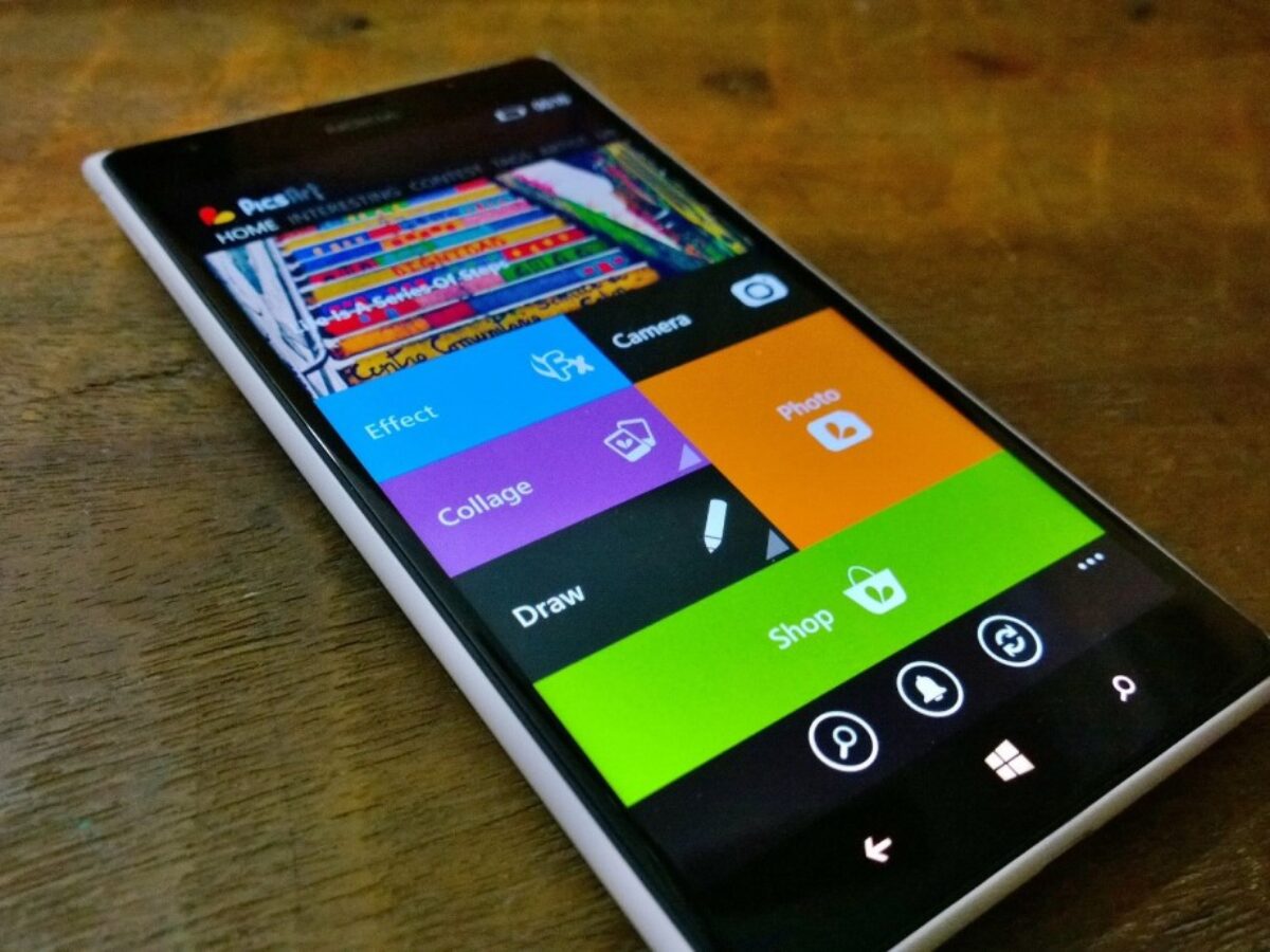 Yerevan Based Picsart Leads The Creative App Scene Civilnet Yerevan Based Picsart Leads The Creative App Scene Civilnet