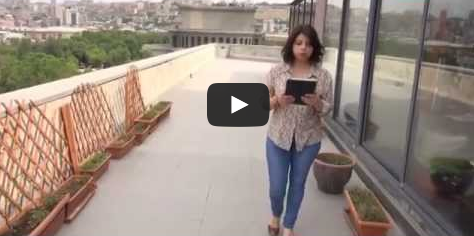 Հուլիսի 8-ի կիթառաշատ առավոտը