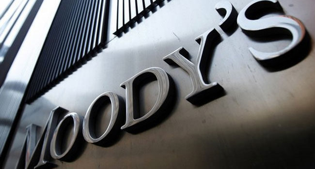 Moody’s-ը բարձրացրել է Ադրբեջանի վարկանիշը