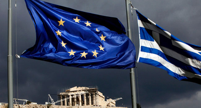 Հունաստանը ներդրողներին €435 մլն կվճարի
