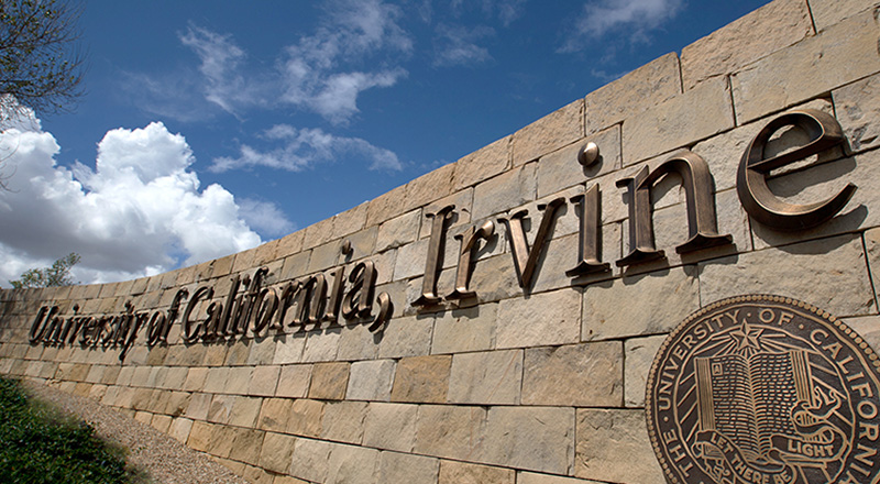 UC Irvine Student Government Passes Resolution Calling for Divestment from Turkey