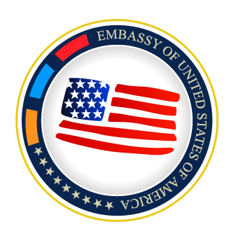 Harry J. Gilmore, First U.S. Ambassador to Armenia Dies