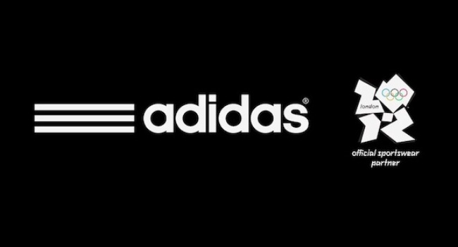 Adidas-ը մեղադրվում է աշխատողներին շահագործելու մեջ