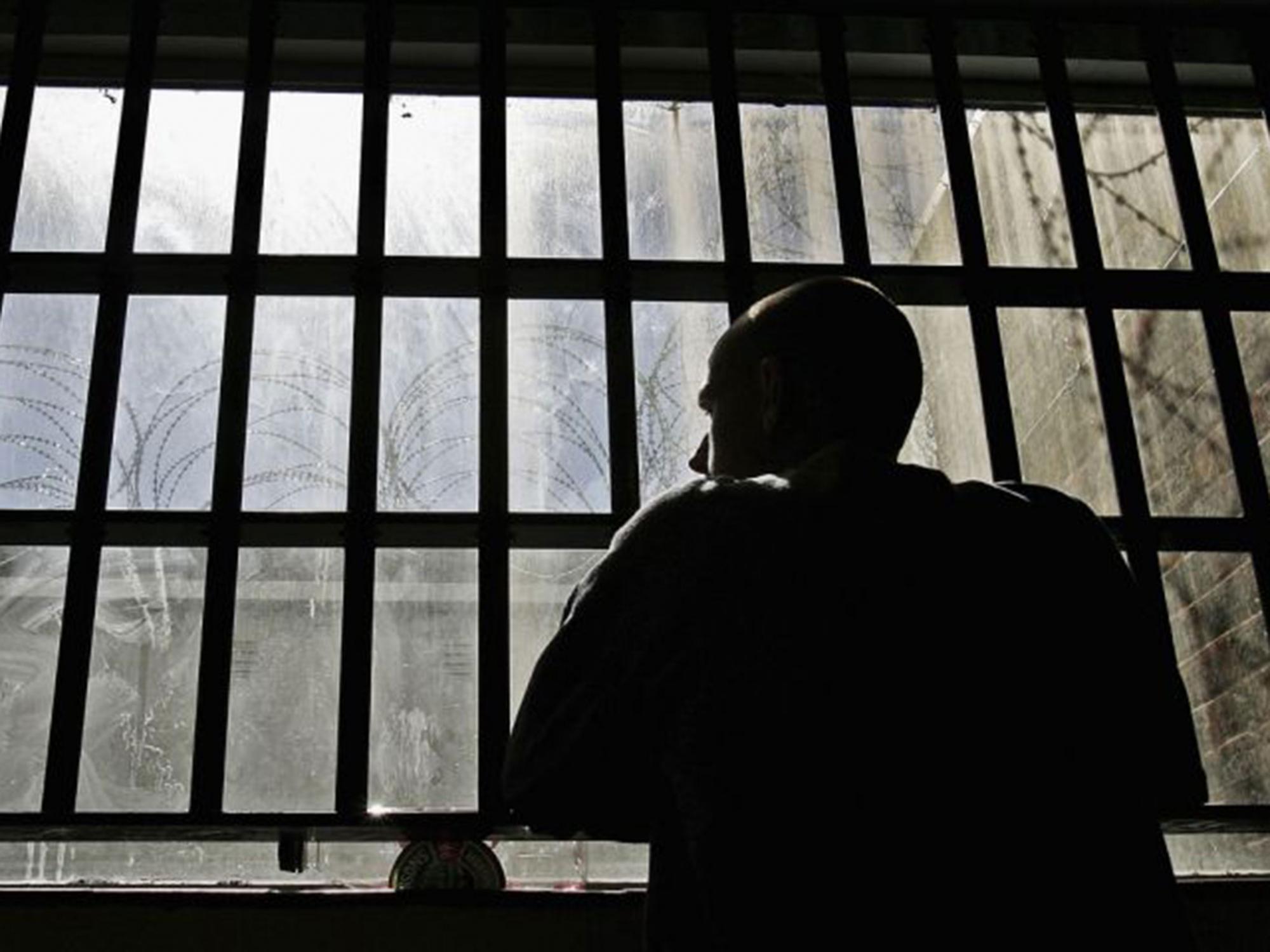 Երեկ ժամը 20-ի դրությամբ համաներմամբ ազատ է արձակվել 294 դատապարտյալ