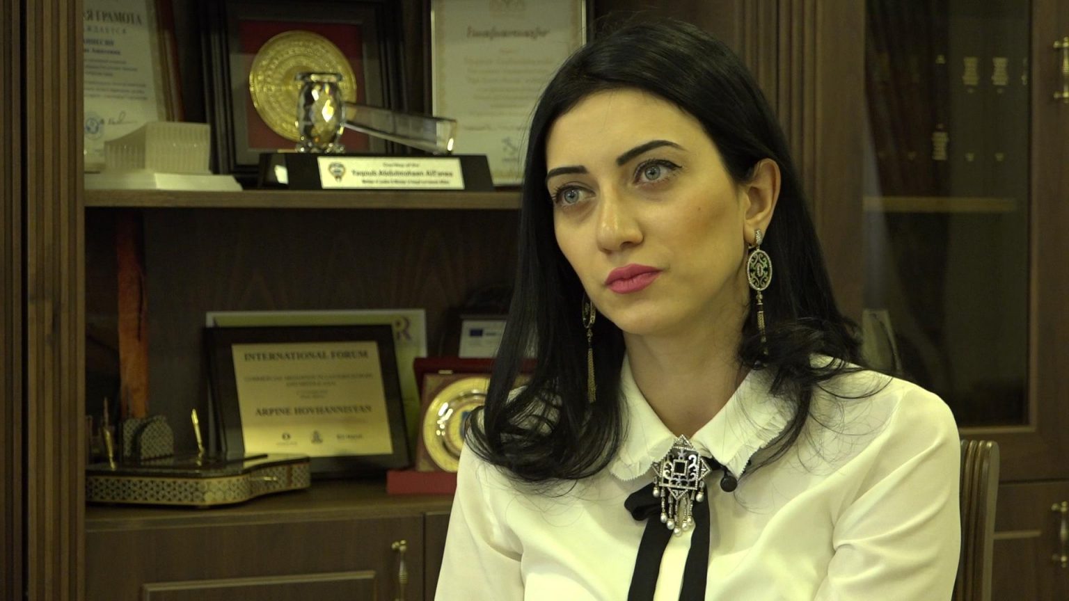 Arpine Hakobyan. Мери Ованисян Армения. Arpine Nikoghosyan. Стелла Меграбекян CIVILNET.