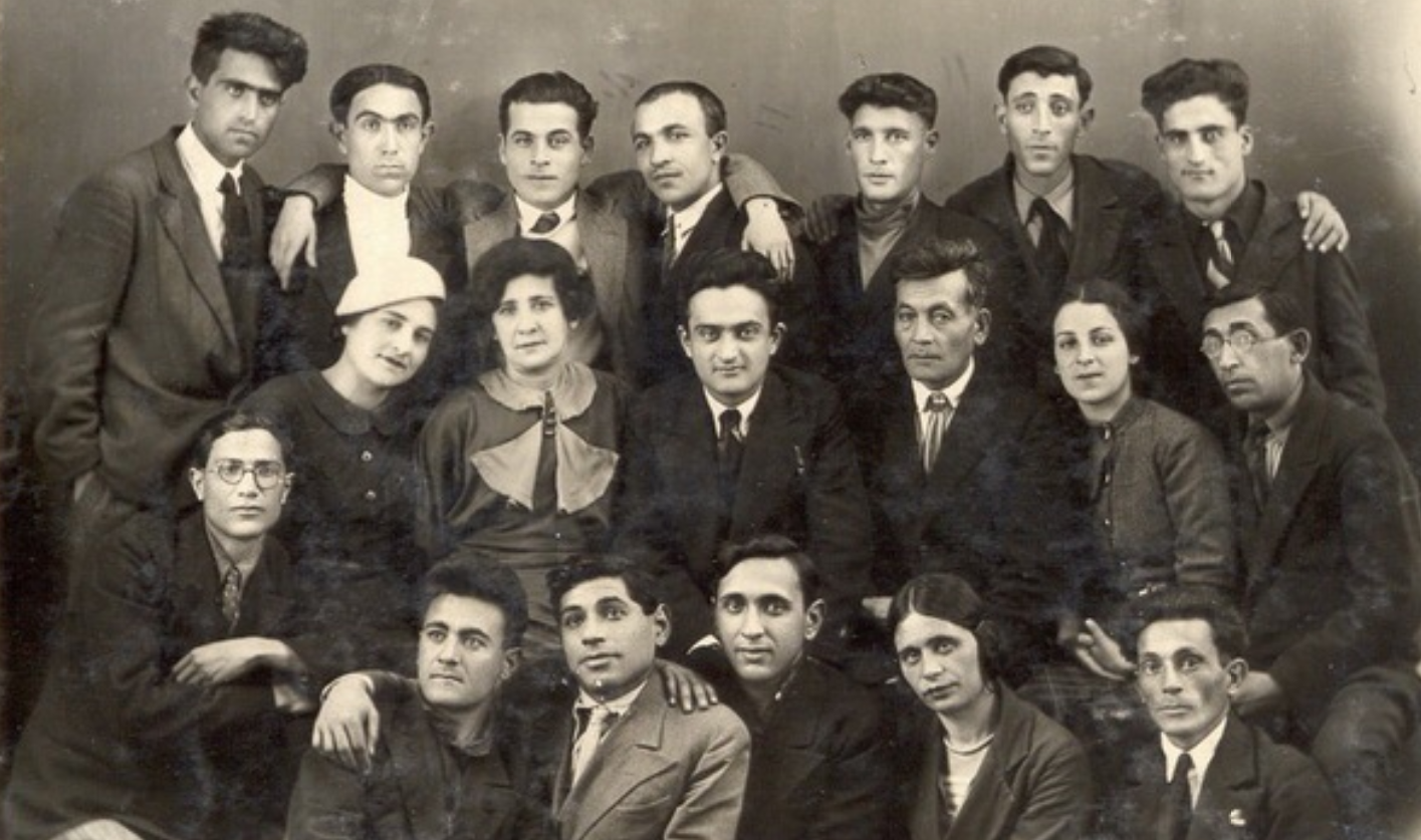 Ադրբեջանցիները (թաթարները) Հայաստանում վերջին 150 տարիներին