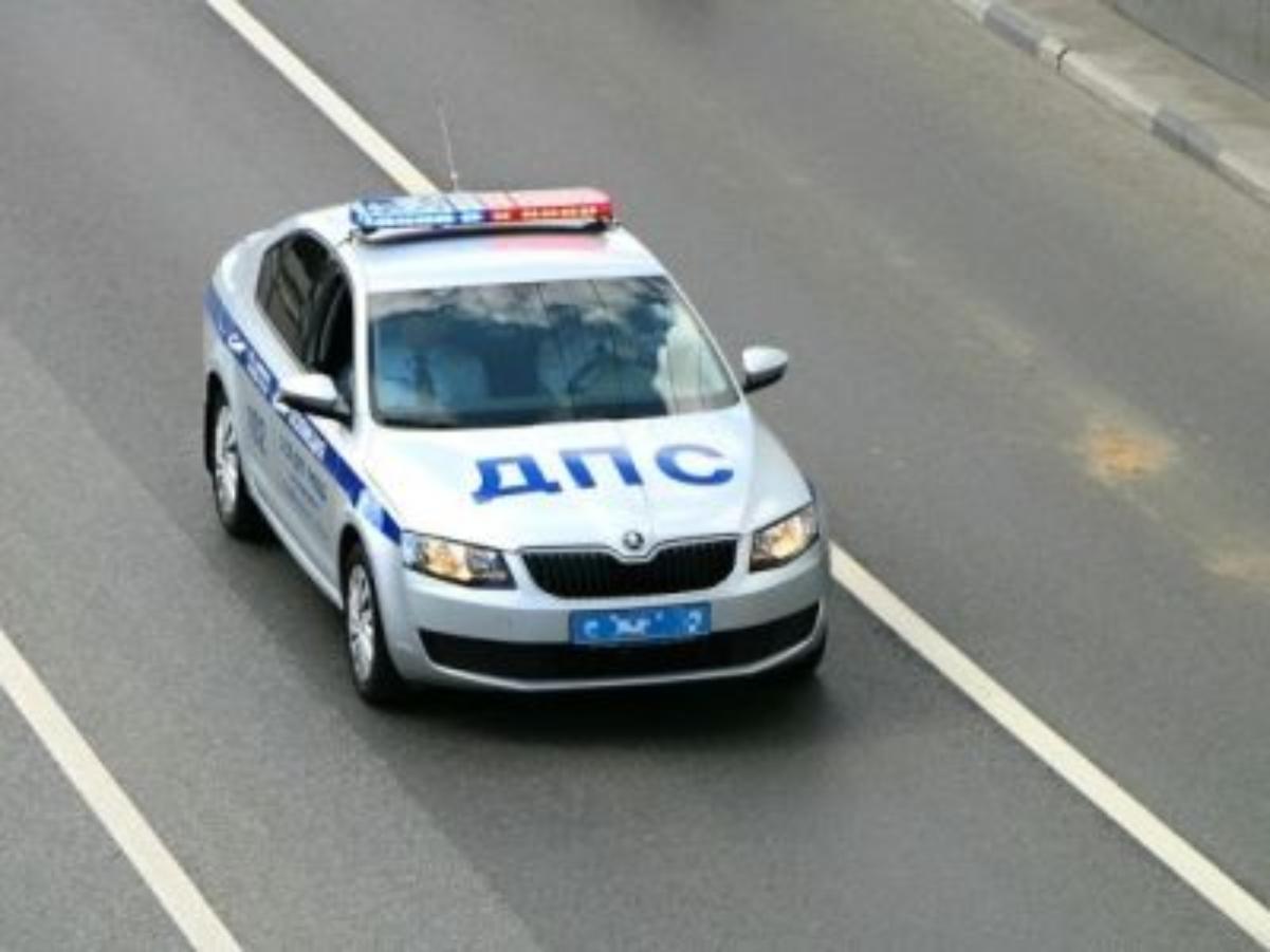 Ռուսաստանում ճանապարհային պատահարից զոհվել է Հայաստանի երկու քաղաքացի