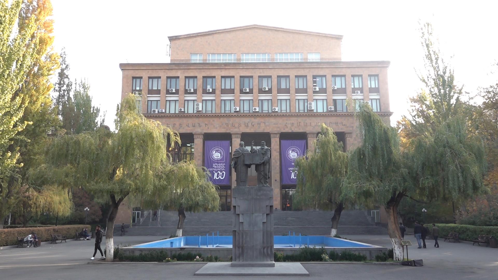 Ո՞ւմ շահերն են պաշտպանում ուսխորհուրդները․ հետհեղափոխական հայացք