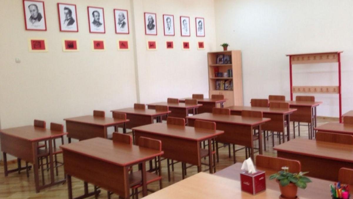 Coronavirus: Armenian Government Introduces School Closures, Establishes Quarantine Center in Tsaghkadzor