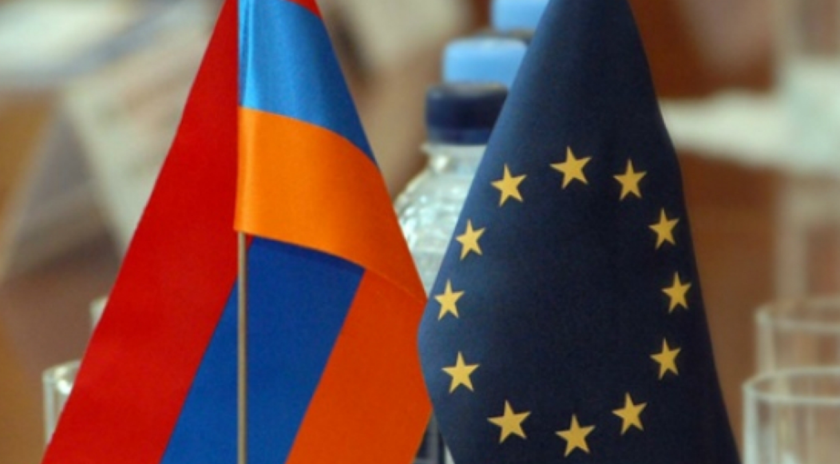 Եղել են ճնշումներ, սակայն արդյունքներն արտացոլում են Հայաստանի ժողովրդի կամքը․ ԵՄ գնահատականը