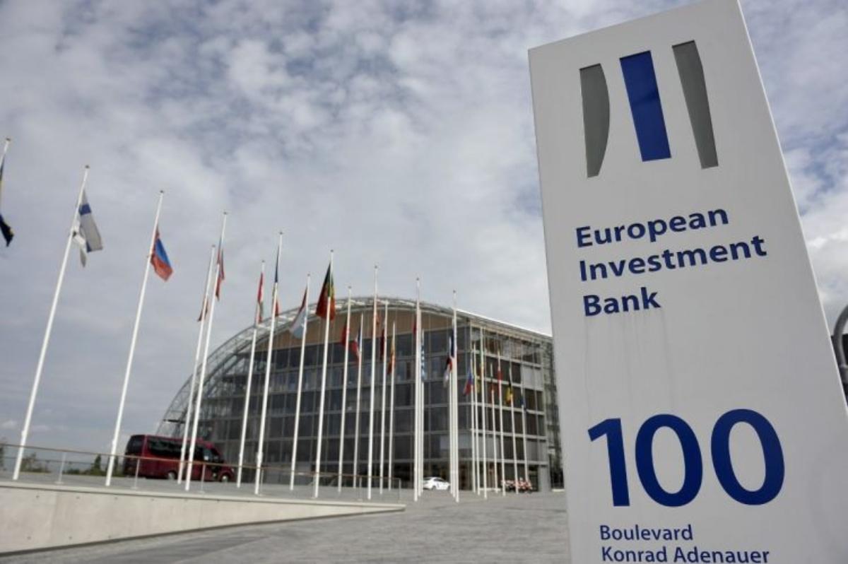 Եվրոպական ներդրումային բանկի հետ ստորագրվել է 50 մլն եվրոյի նոր պայմանագիր