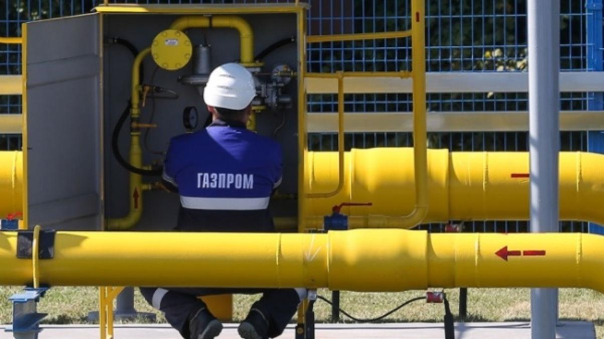 Առնվազն մինչև գարուն Հայաստանի համար գազի գինը չի բարձրանա. Նիկոլ Փաշինյան