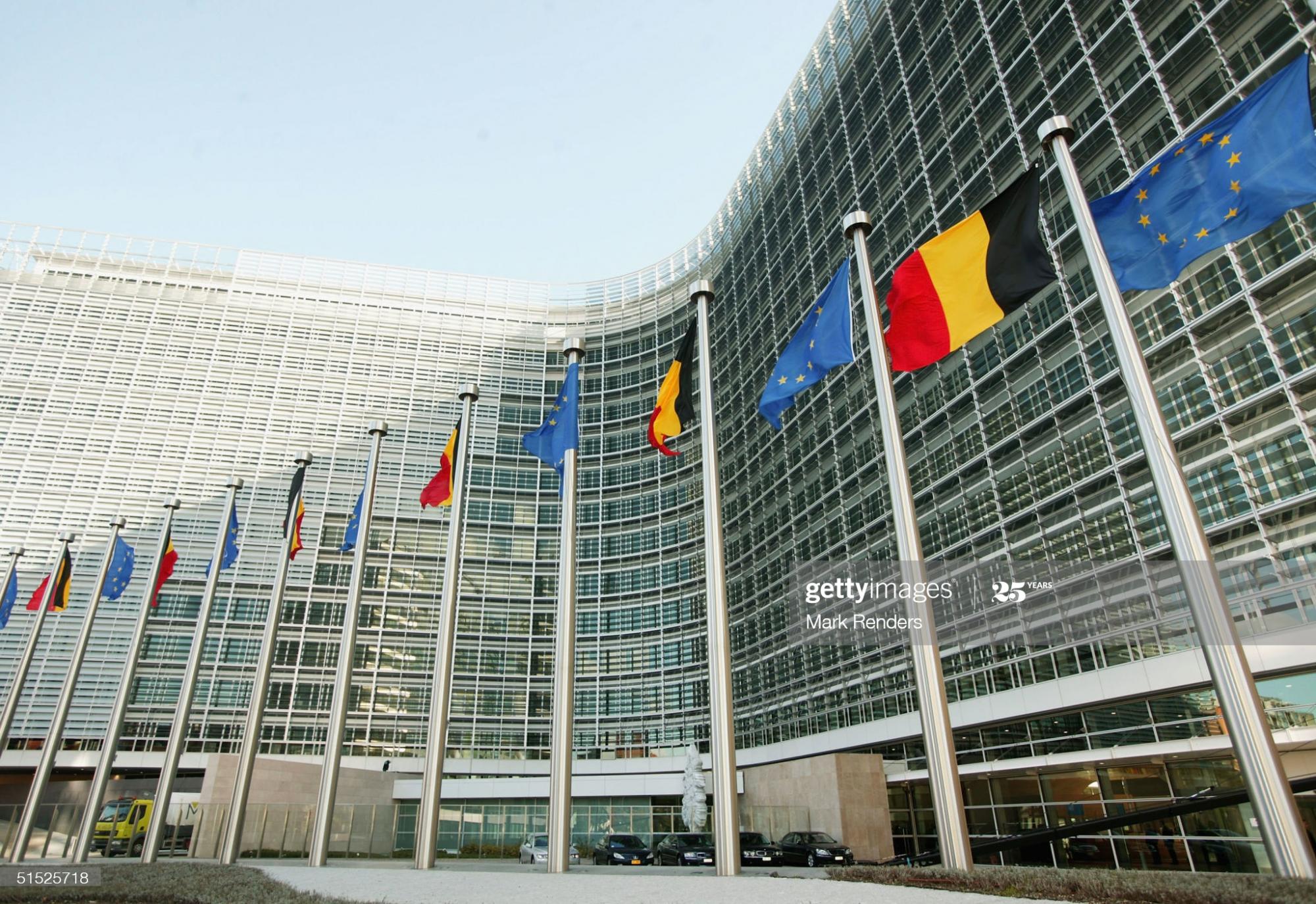 ԵՄ-ն Բելառուսի ընտրությունները որակում է «ոչ ազատ և ոչ արդար»
