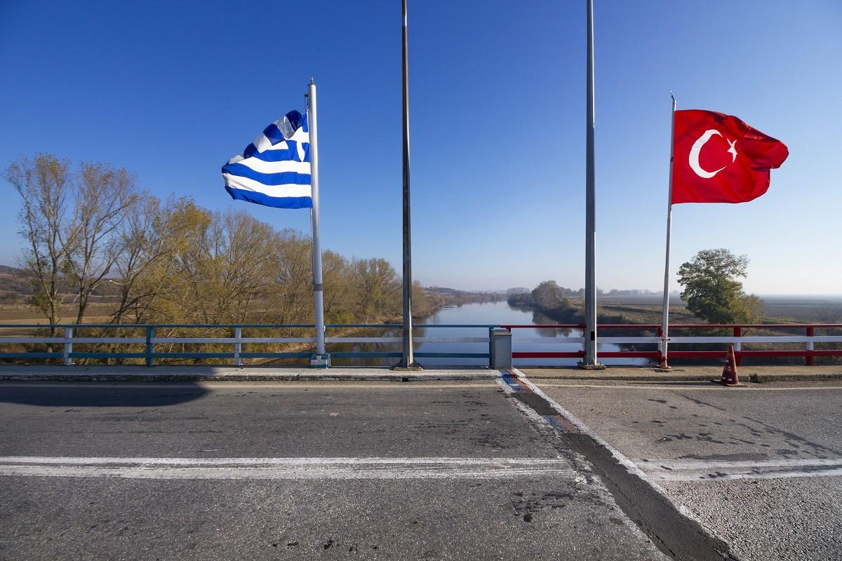 Renewed Tension between Greece and Turkey over Cypriot Gas: Petrostrategies
