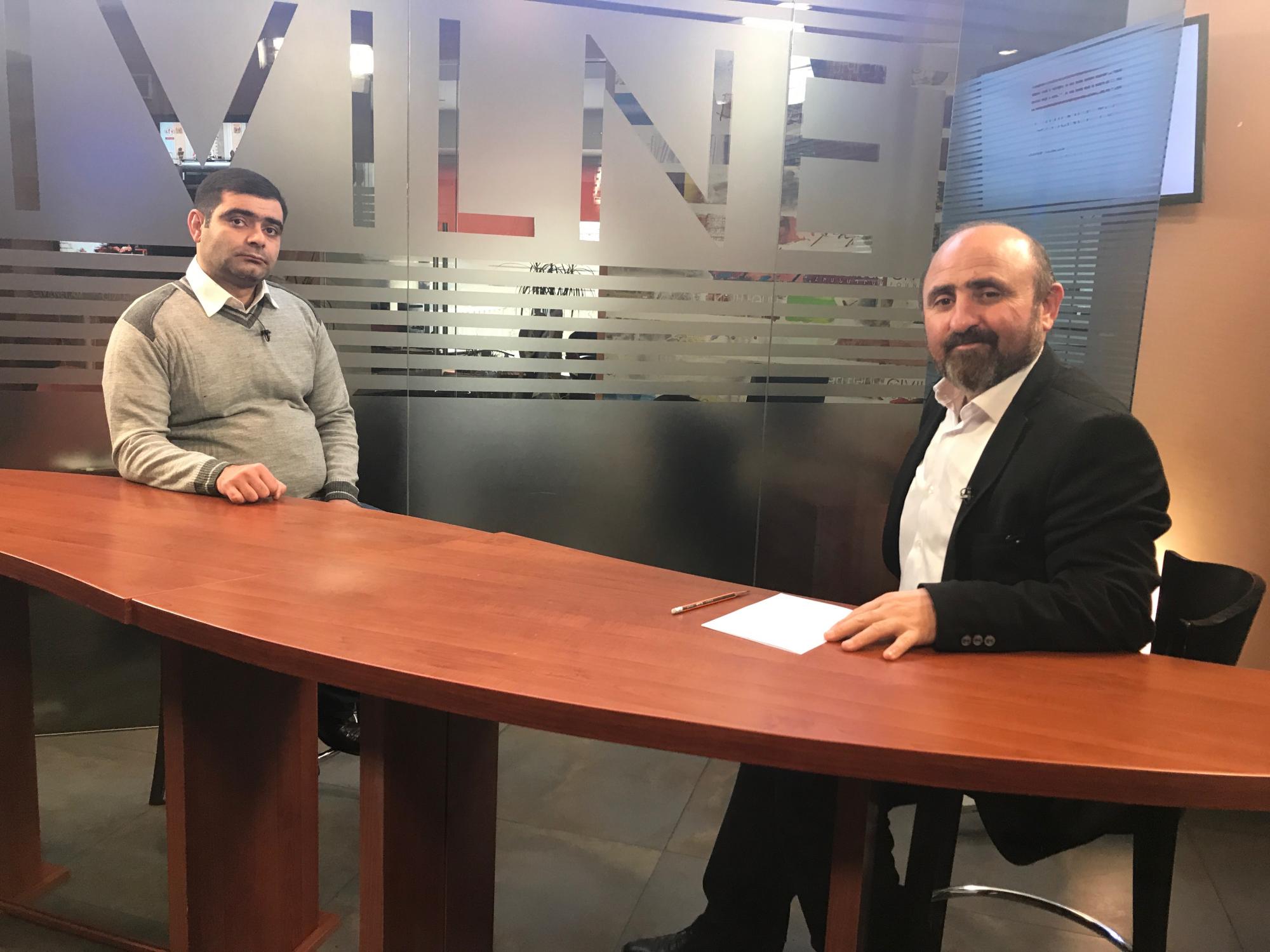 Արցախը և մյուս կարևոր հարցերը նախընտրական Հայաստանում