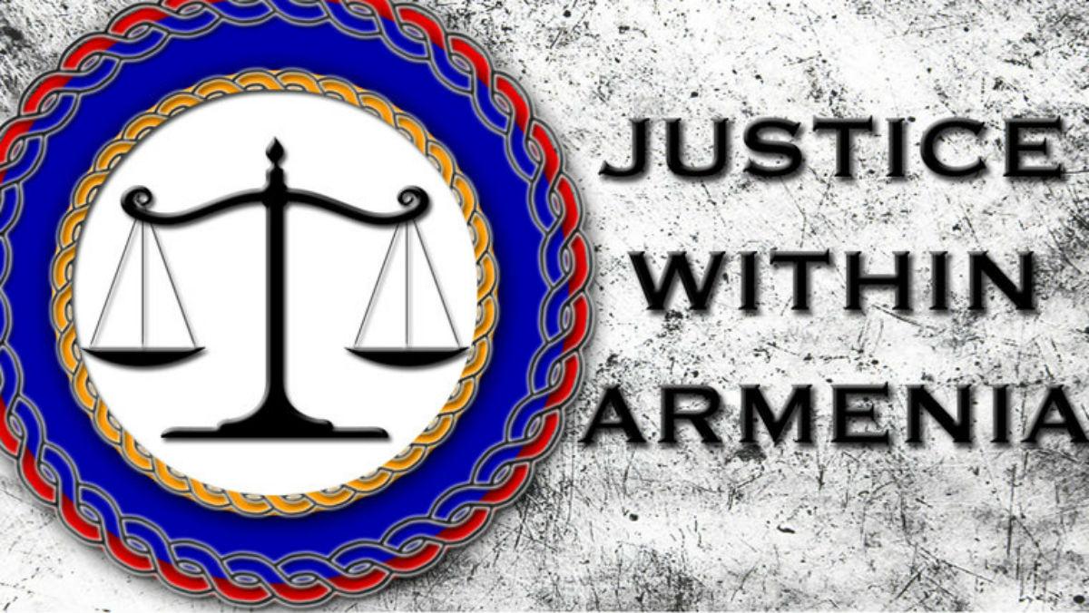 Քաղաքական գործիչները միանում են «Արդարություն Հայաստանում» արշավին