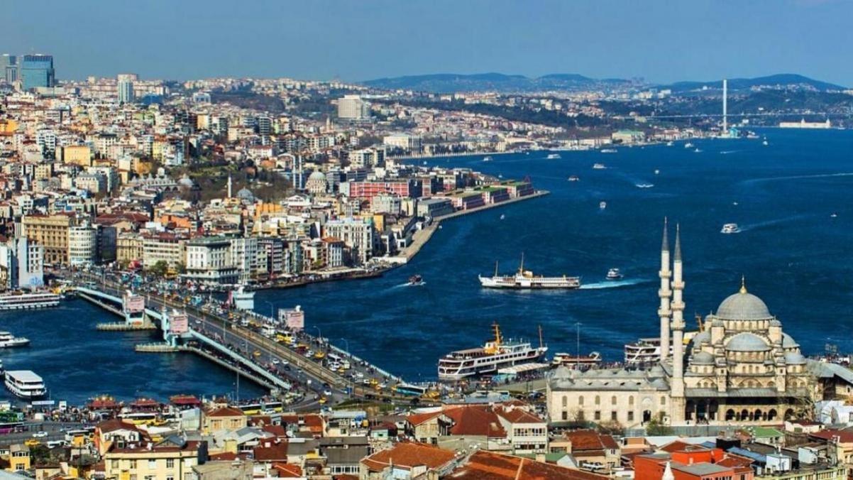 Թուրքական իշխանություններն արգելել են Կեսարիային նվիրված գիտաժողովի անցկացումը
