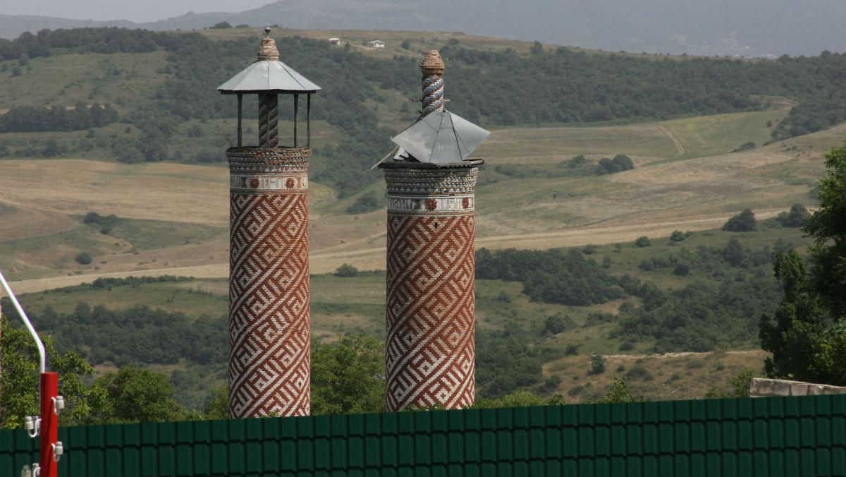Լեռնային Ղարաբաղի ադրբեջանական համայնք․ ի՞նչ է սա նշանակում