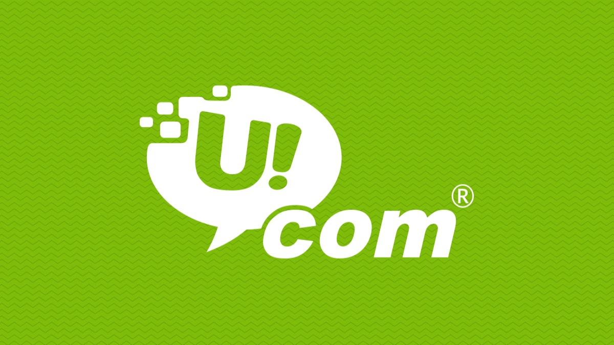 Ucom-ը շարունակում է փուլ առ փուլ վերականգնել շարժական և ֆիքսված ցանցի աշխատանքը․ հայտարարություն